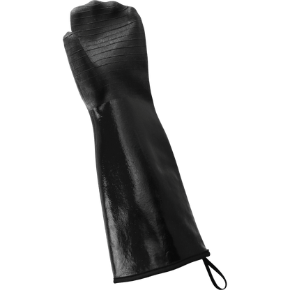 Global Glove 9918RMI official product image 2