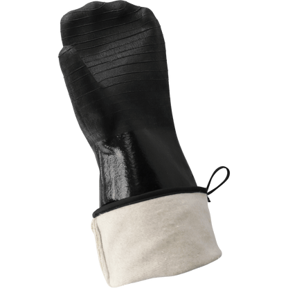 Global Glove 9918RMI official product image 4