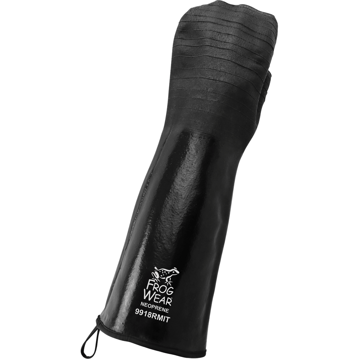 Global Glove 9918RMI official product image 3