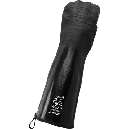 Global Glove 9918RMI official product image 3
