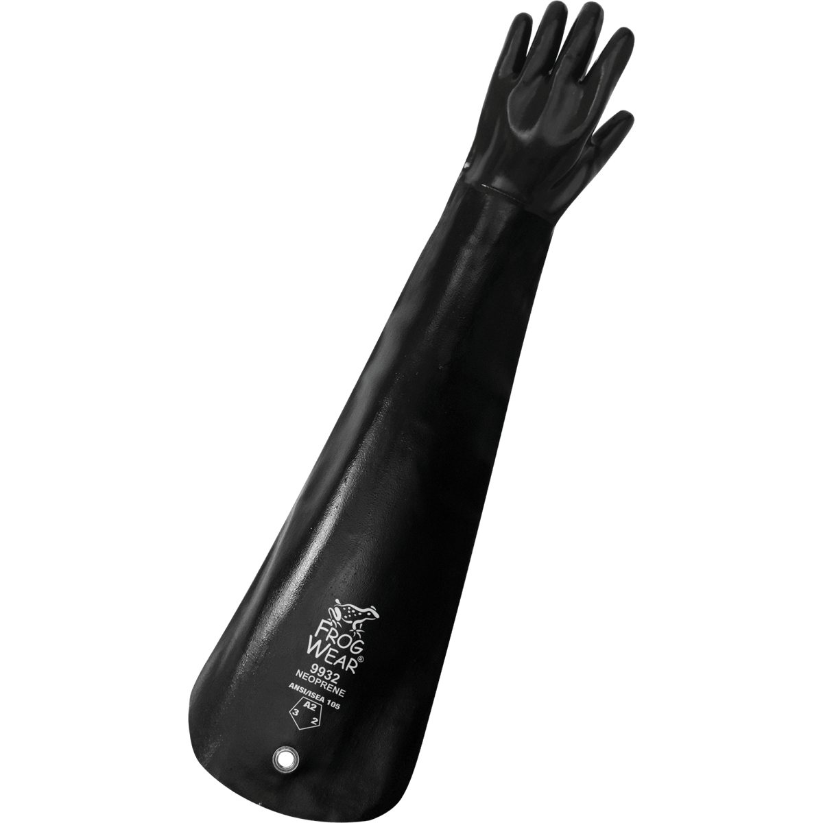 Global Glove 993 official product image 2
