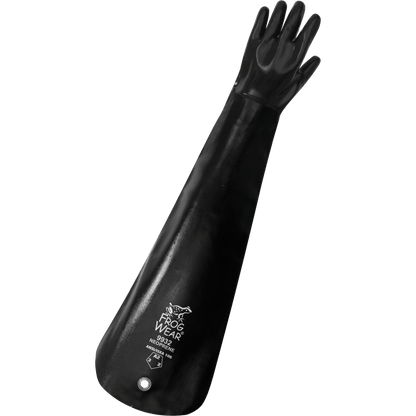 Global Glove 993 official product image 2