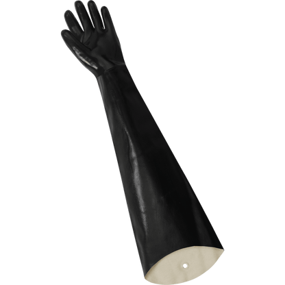 Global Glove 993 official product image 3