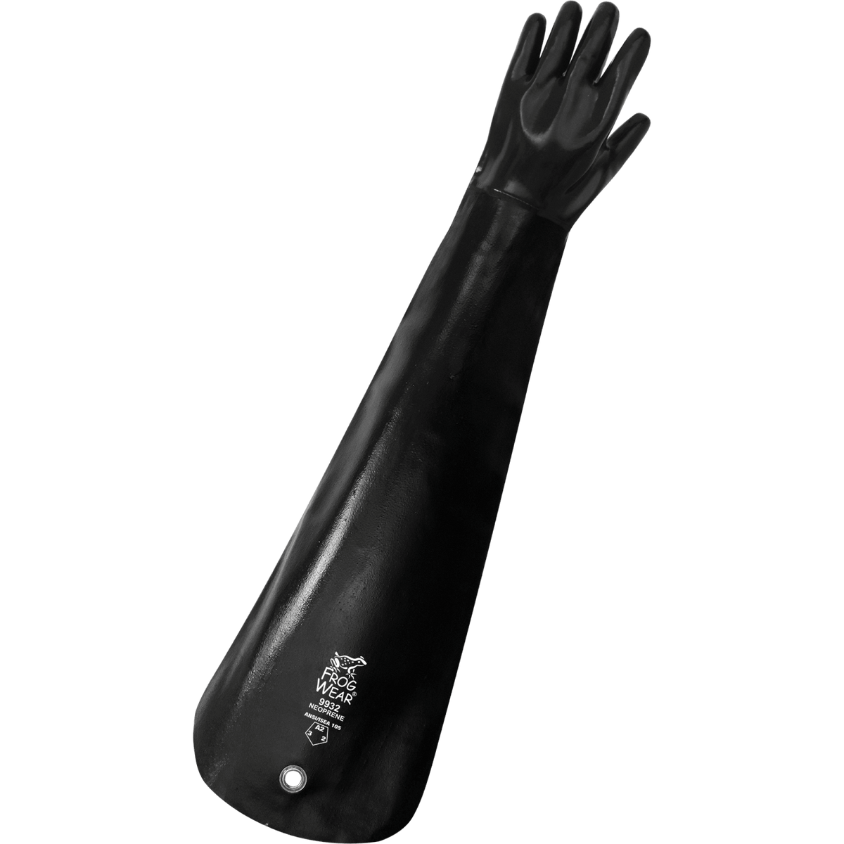 Global Glove 993 official product image 4
