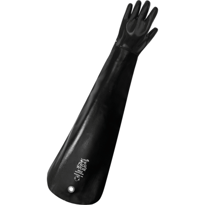 Global Glove 993 official product image 4
