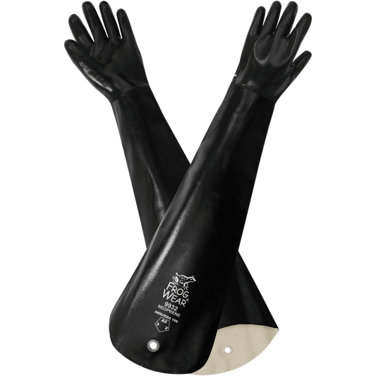 Global Glove 993 official product image 1
