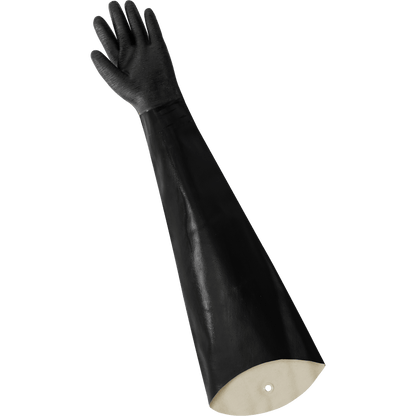Global Glove 9932R official product image 2