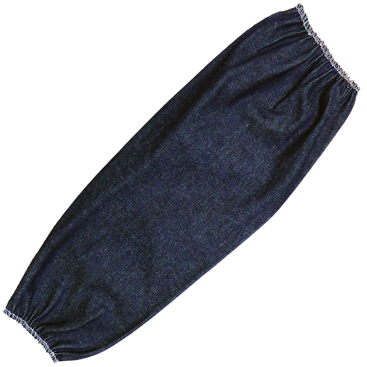A18D 18-Inch Denim Sleeves - original manufacturer photo; Pack of 12 pairs