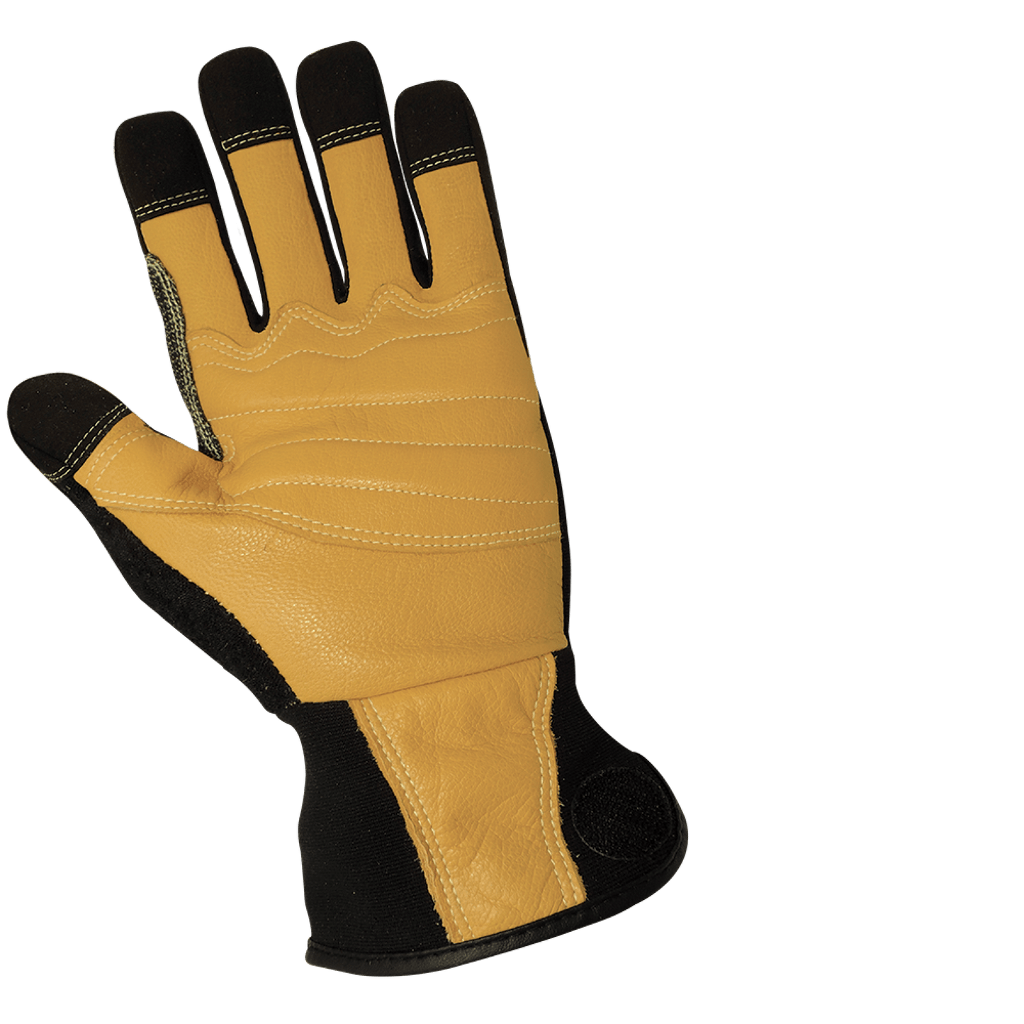 Global Glove AC2008SC official product image 2