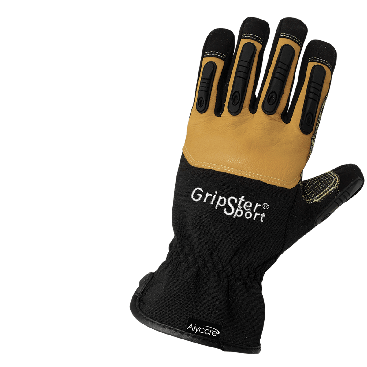 Global Glove AC2008SC official product image 3