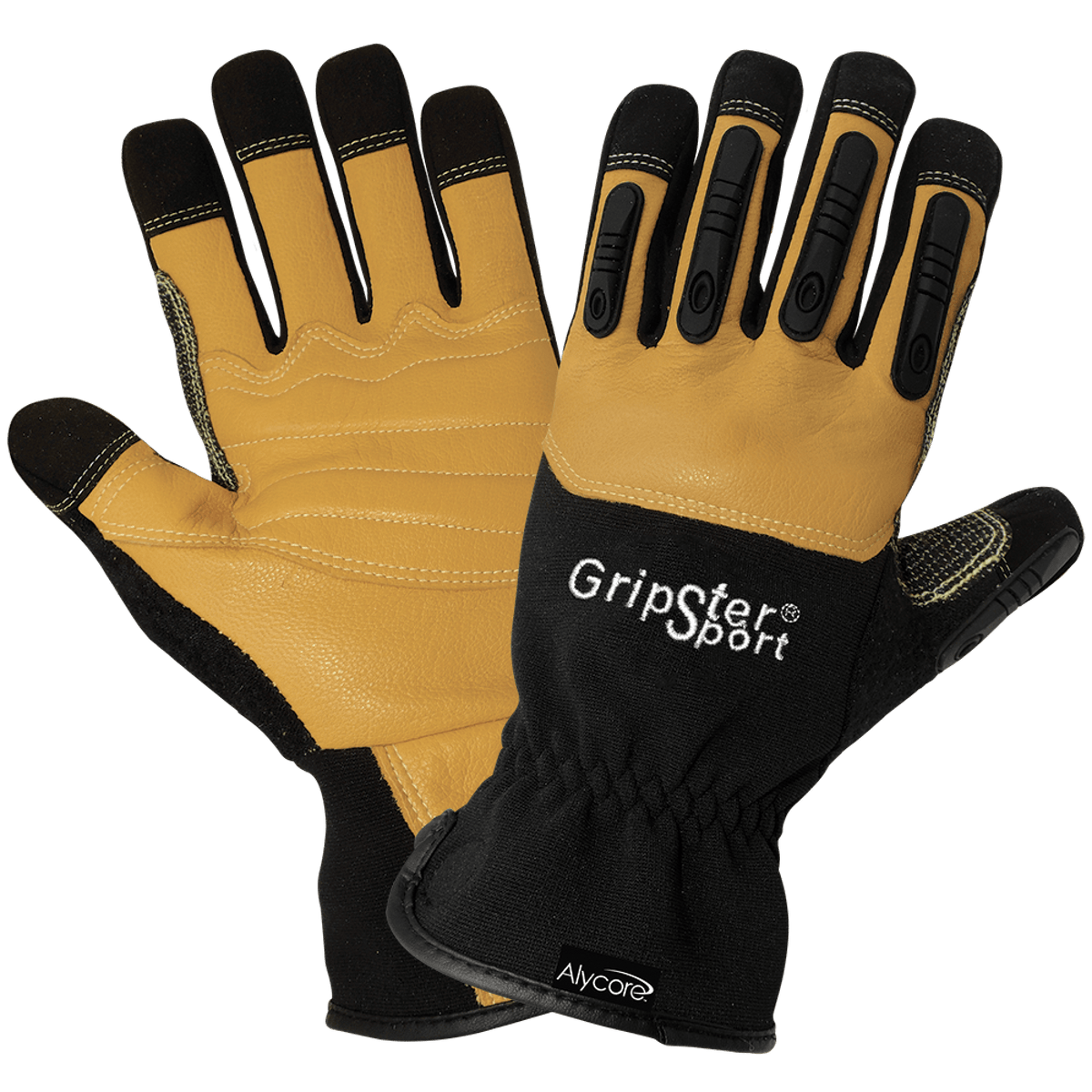 Global Glove AC2008SC official product image 1