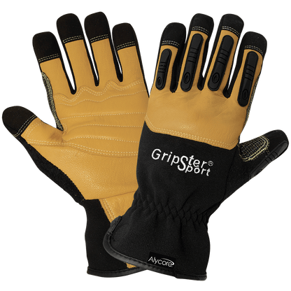Global Glove AC2008SC official product image 1