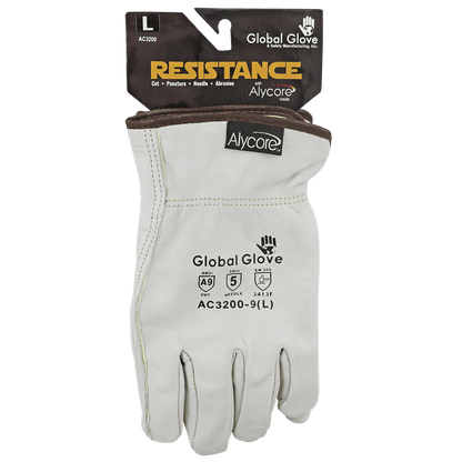 Global Glove AC3200 official product image 2