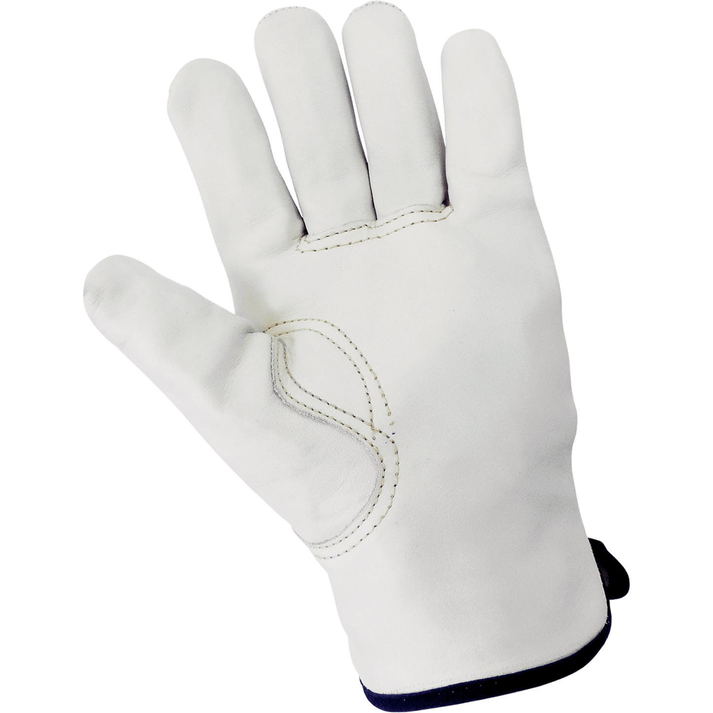 Global Glove AC3200 official product image 4
