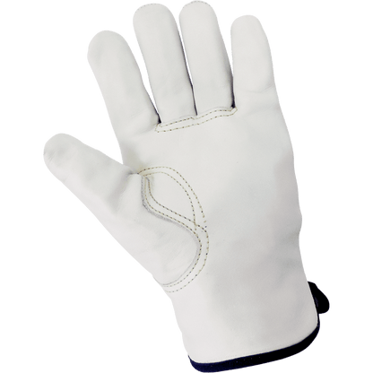 Global Glove AC3200 official product image 4