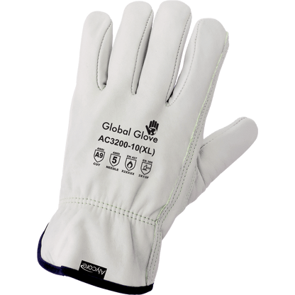 Global Glove AC3200 official product image 3