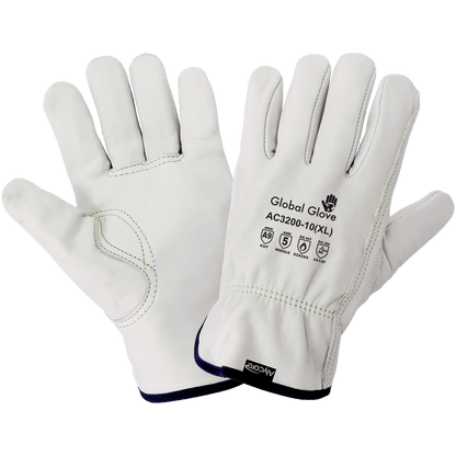 Global Glove AC3200 official product image 1