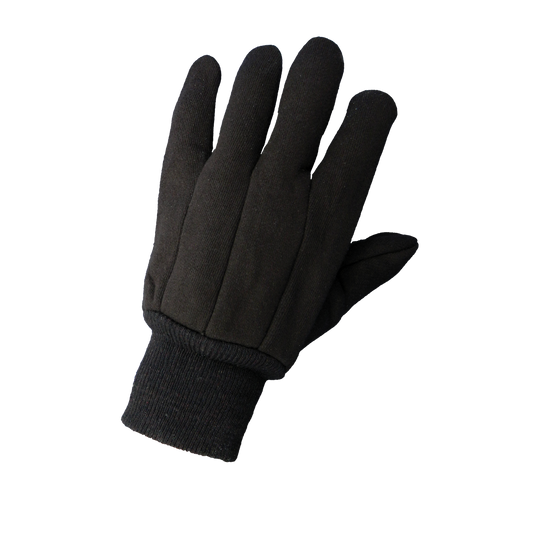 Globus Global Safety - C10BJINT Chore Gloves