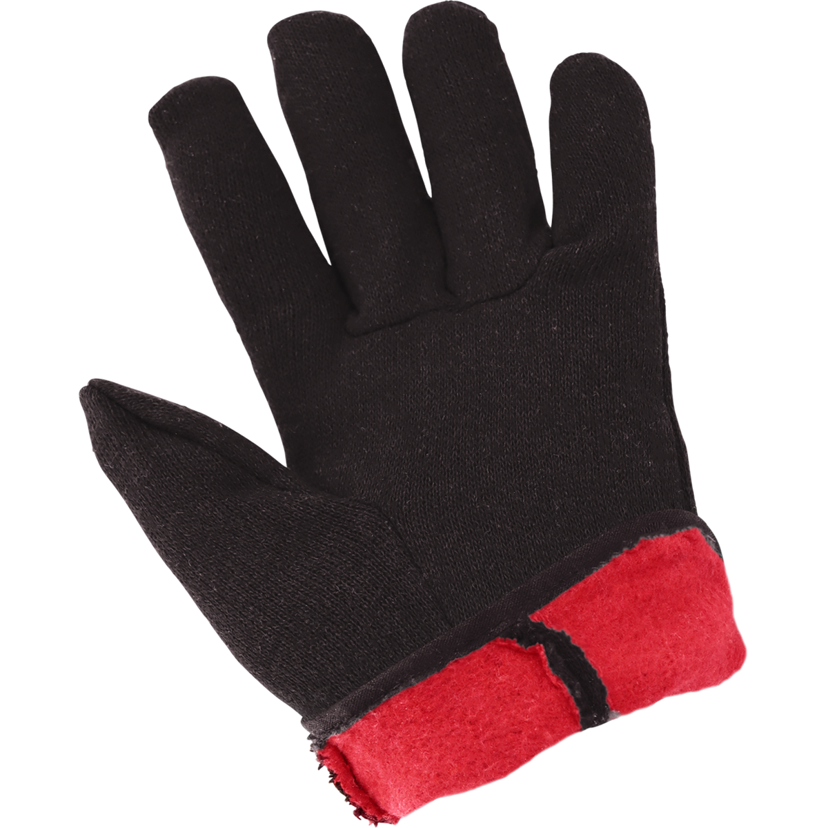 Global Glove GGS C10BJR Low Temperature Jersey Work Gloves - view 3