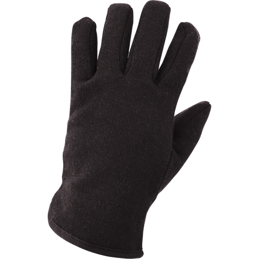 Global Glove GGS C10BJR-LT Low Temperature Jersey Work Gloves