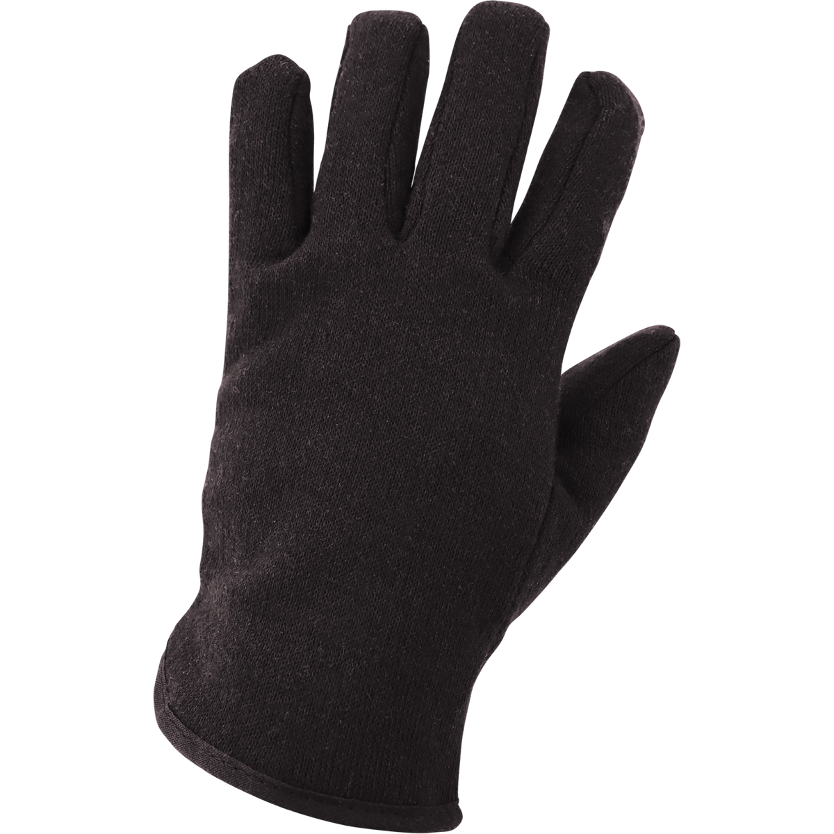 Global Glove GGS C10BJR Low Temperature Jersey Work Gloves