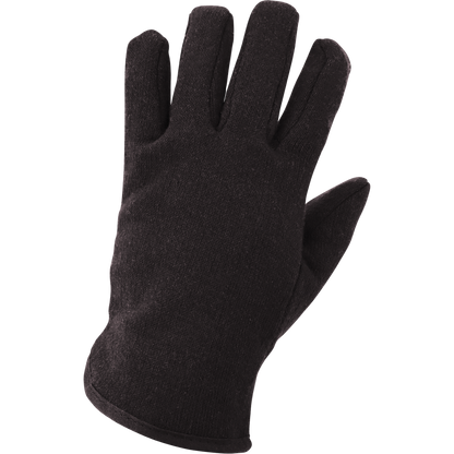 Global Glove GGS C10BJR Low Temperature Jersey Work Gloves