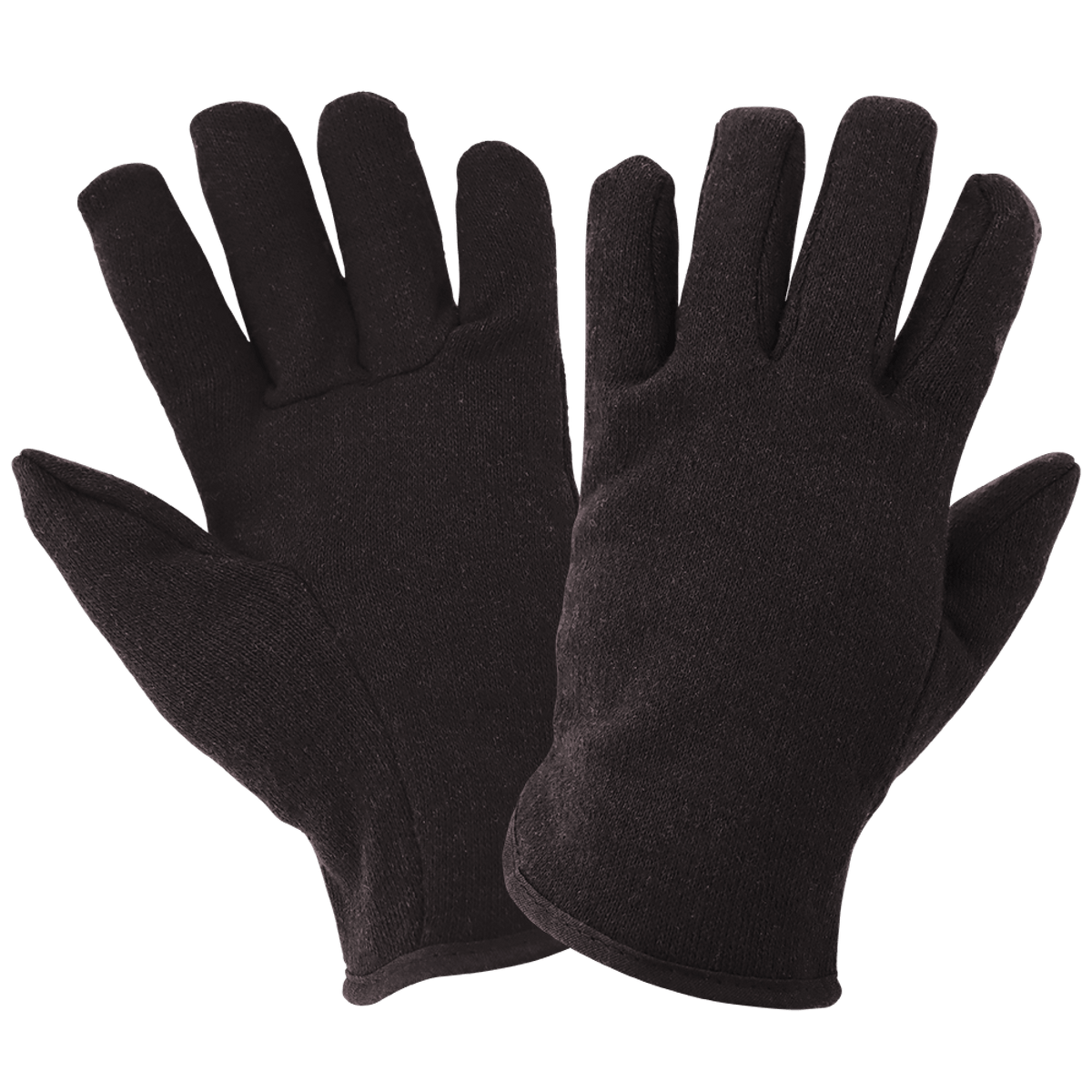 Global Glove GGS C10BJR Low Temperature Jersey Work Gloves - view 5