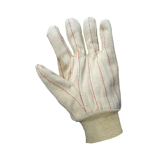 Global Glove GGS C18DP Corded Gloves