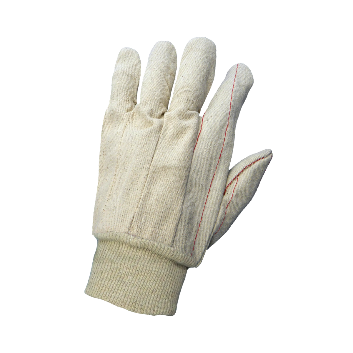 Global Glove GGS C18DP Corded Gloves - view 2