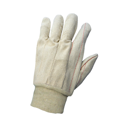 Global Glove GGS C18DP Corded Gloves - view 2