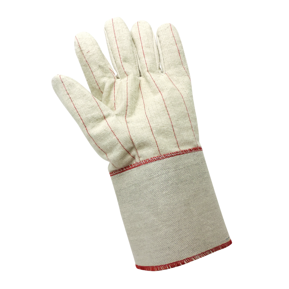 Global Glove GGS C24GC Hot Mill Gloves