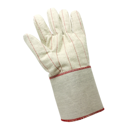 Global Glove GGS C24GC Hot Mill Gloves