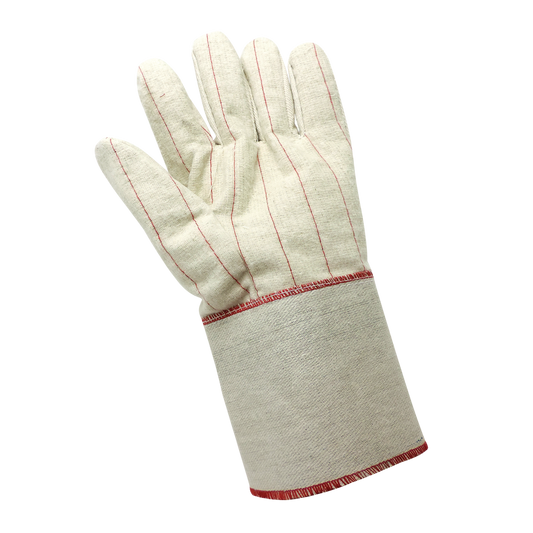 Global Glove GGS C24GC Hot Mill Gloves