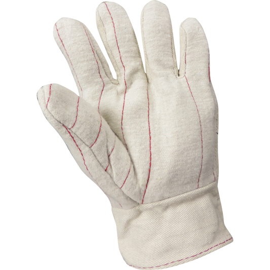 Global Glove GGS C26WBT Hot Mill Gloves