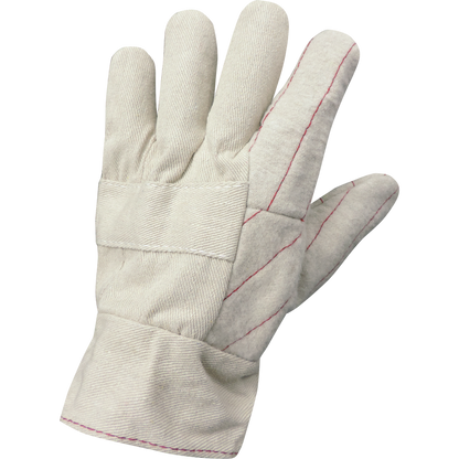 Global Glove GGS C26WBT Hot Mill Gloves - view 2