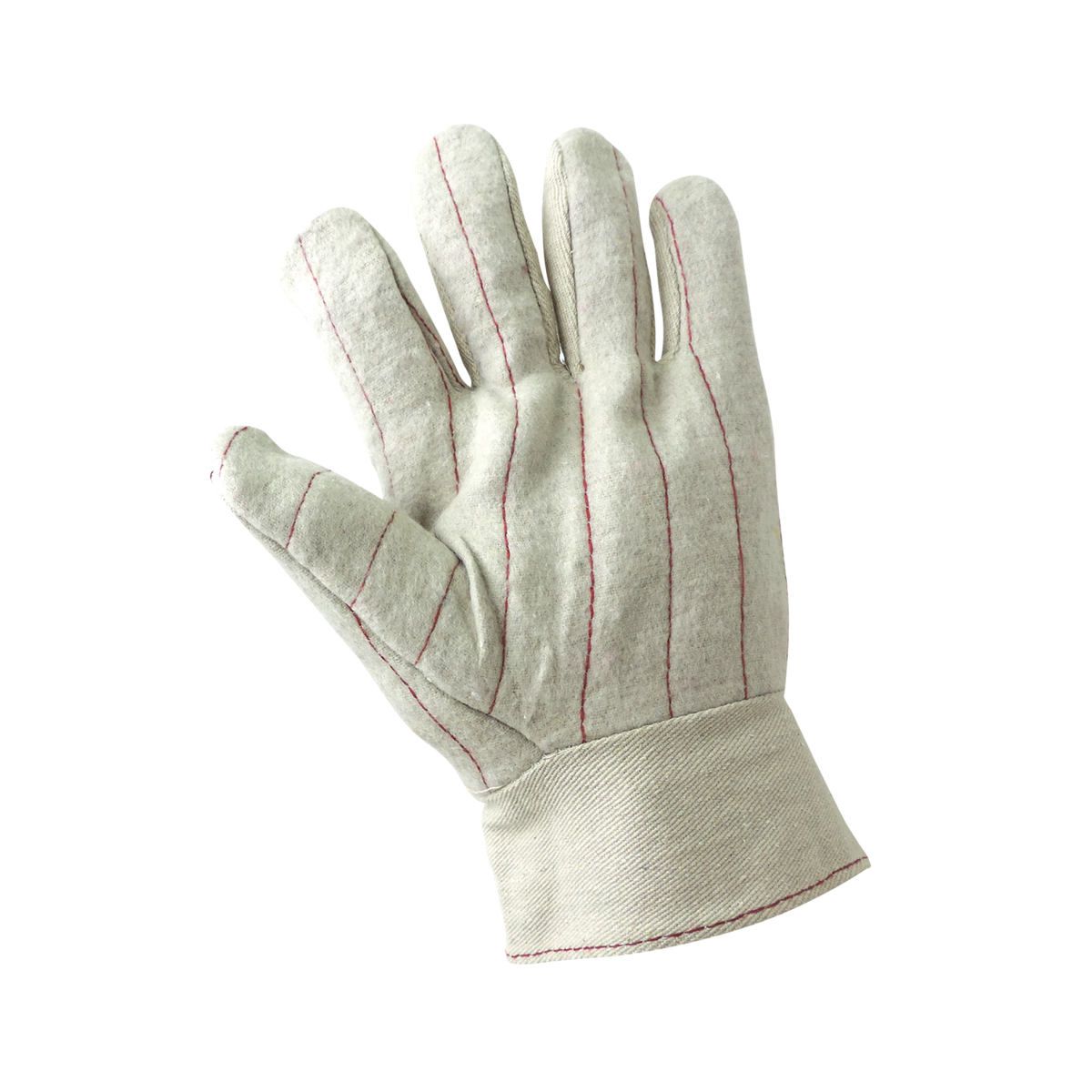 Global Glove GGS C30BT Hot Mill Gloves