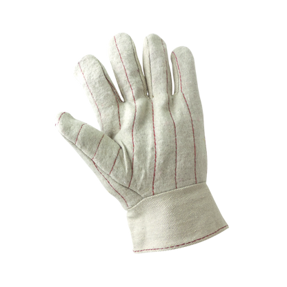 Global Glove GGS C30BT Hot Mill Gloves