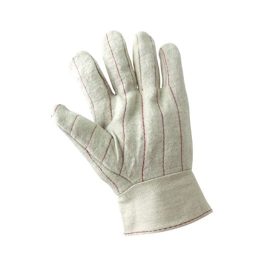 Global Glove GGS C30BT Hot Mill Gloves