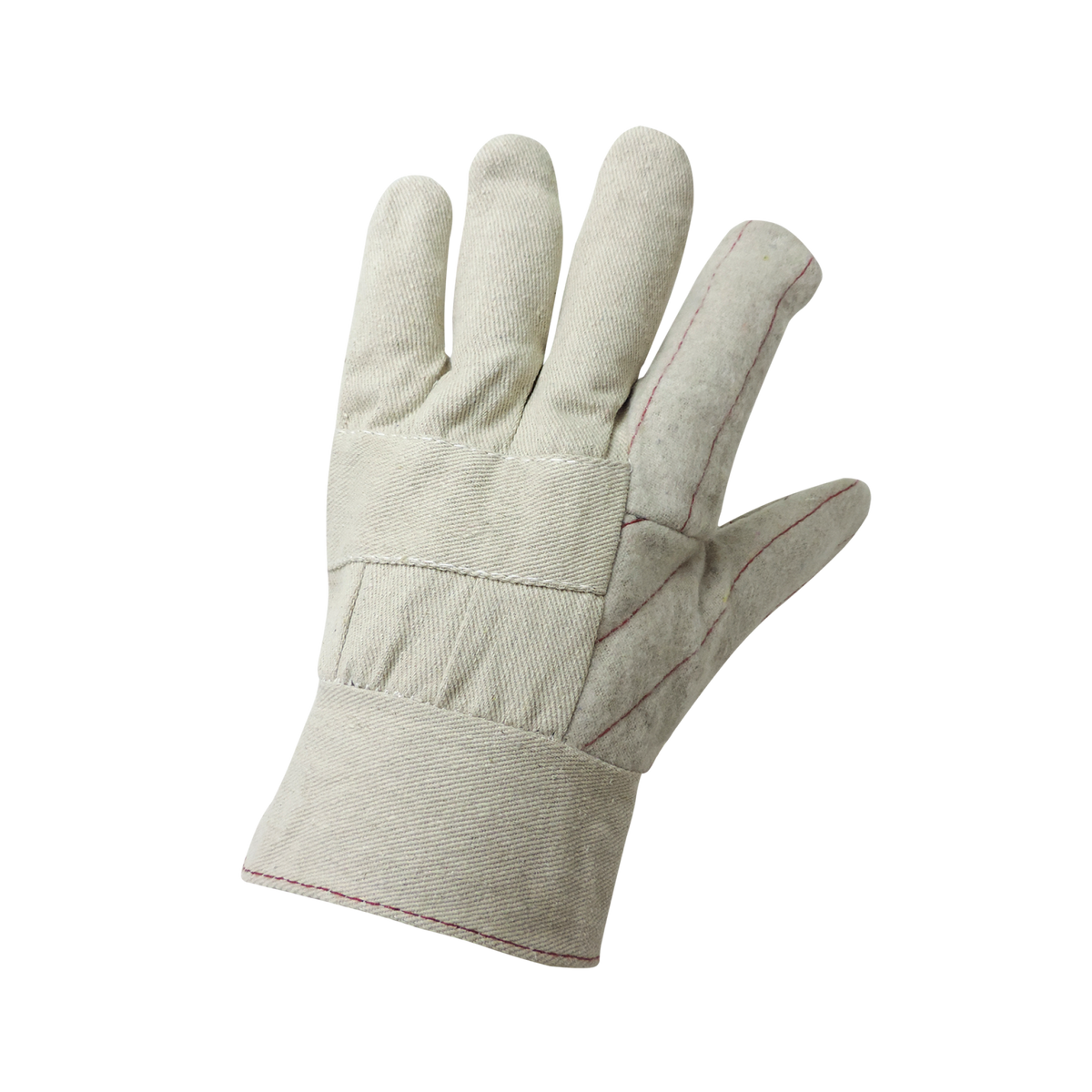 Global Glove GGS C30BT Hot Mill Gloves - view 2