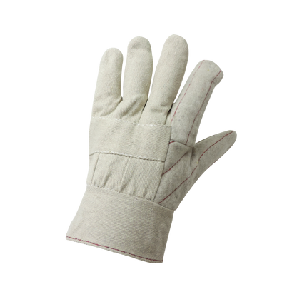 Global Glove GGS C30BT Hot Mill Gloves - view 2