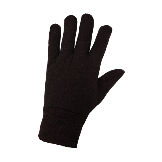 Global Glove C70BJ Cotton/Polyester Jersey Gloves – Sold by the Case (300 Pairs)