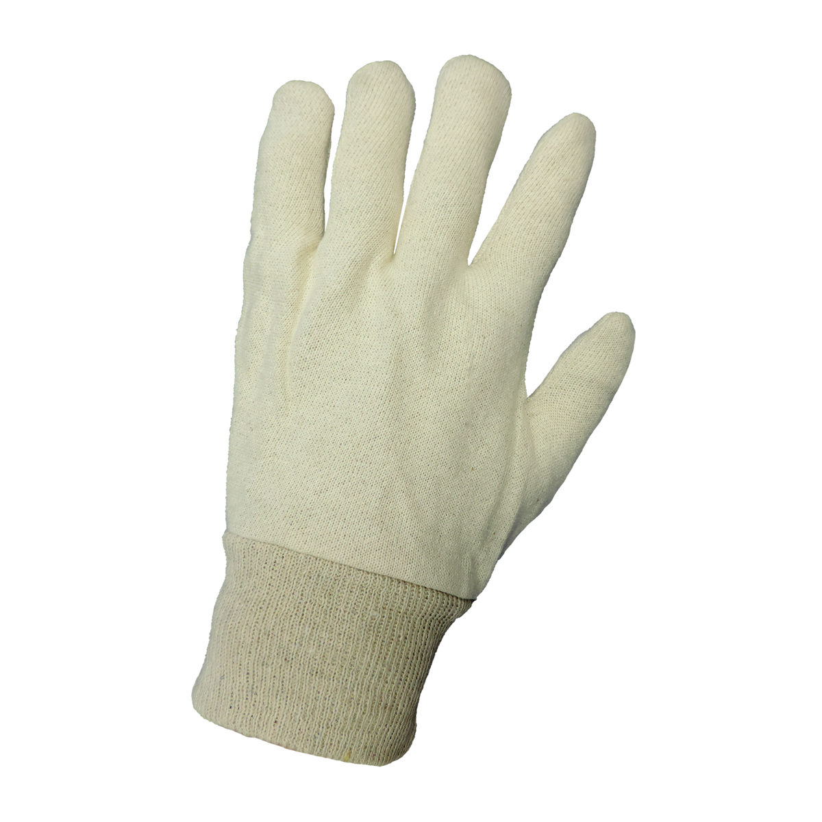 Global Glove C80R official product image 3