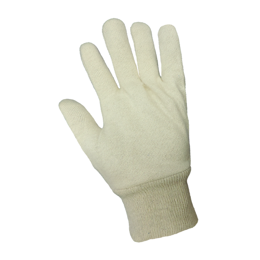 Global Glove C80R official product image 2
