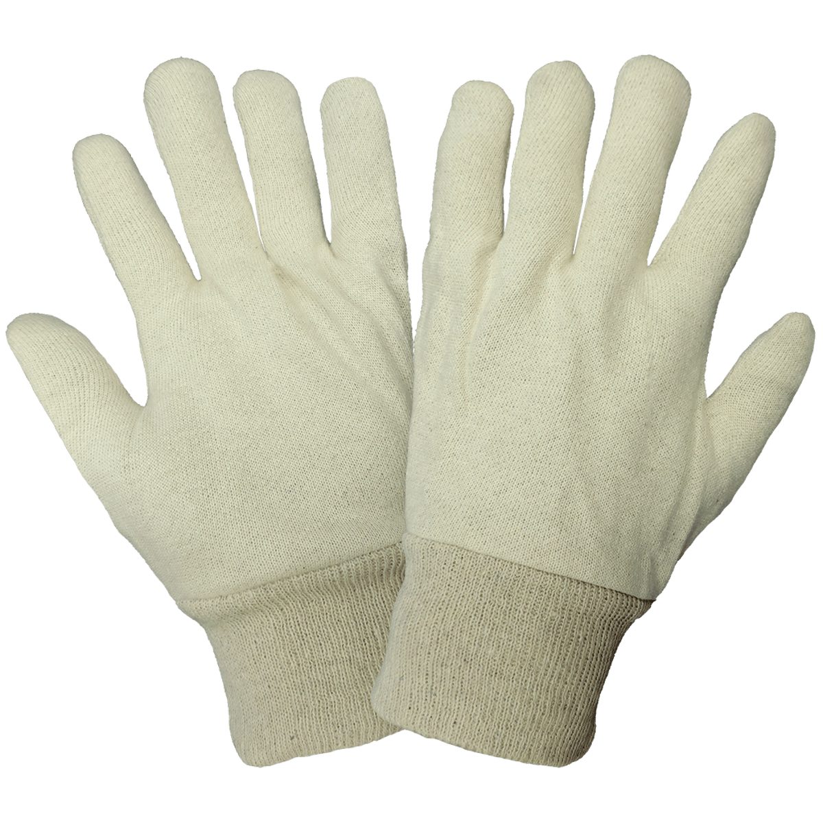 Global Glove C80R official product image 1