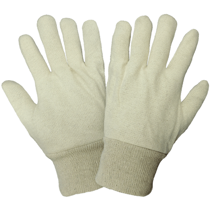 Global Glove C80R official product image 1