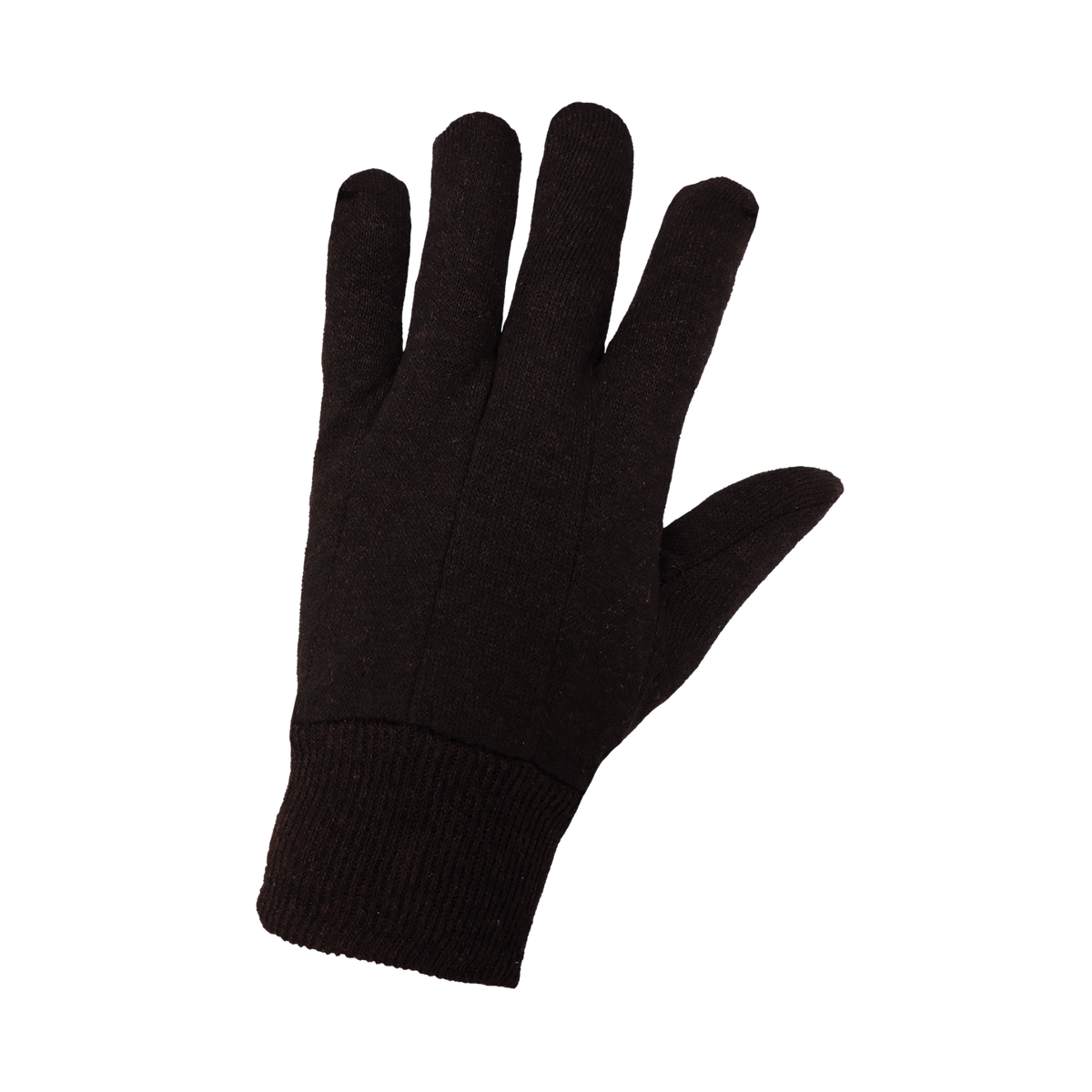 Global Glove C90BJ - manufacturer detail photo 3 - Dark brown