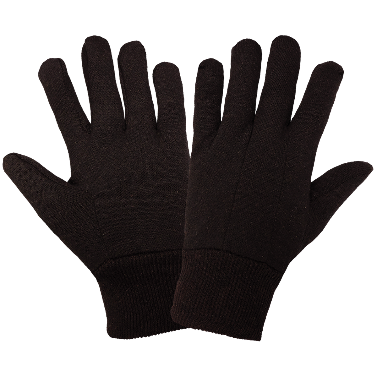 Global Glove C90BJ - manufacturer model photo - Dark brown