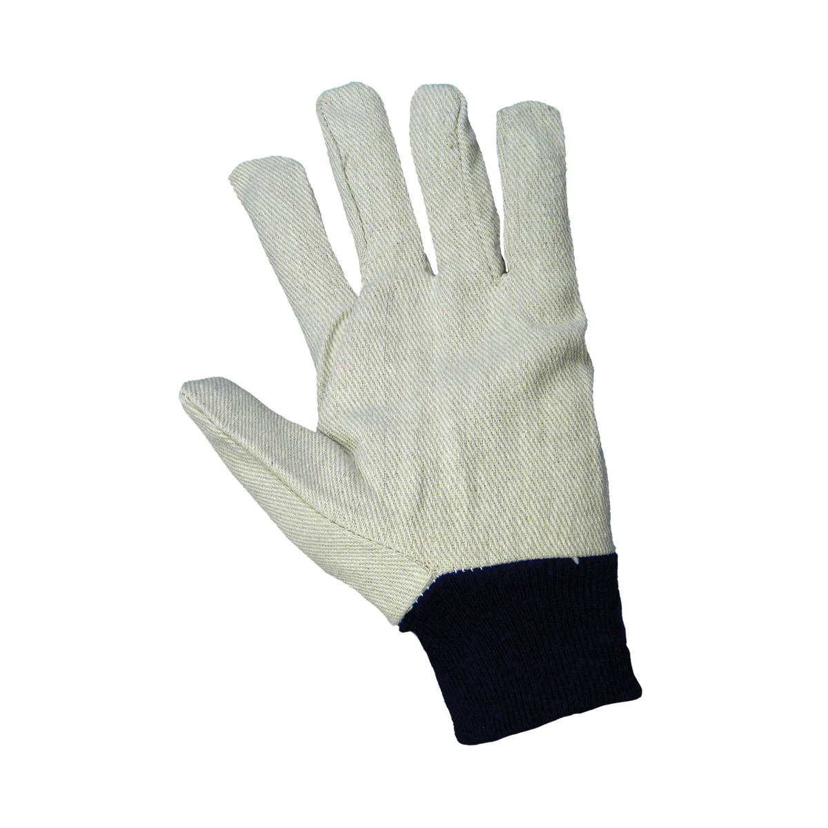 Global Glove GGS C110 Canvas Gloves - view 2