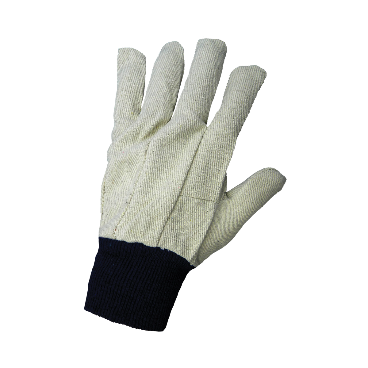 Global Glove GGS C110 Canvas Gloves