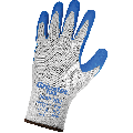 Gripster® Plus - 300PT - Gloves - cut level A2 - blue